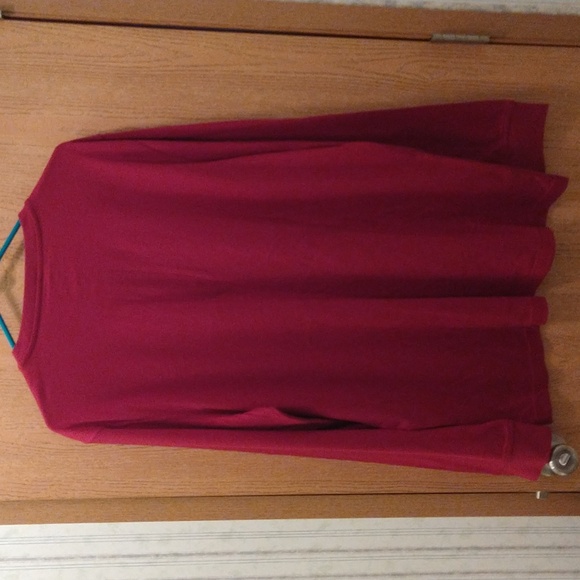 Croft & Barrow Men's Shirt - NWOT - Picture 4 of 6